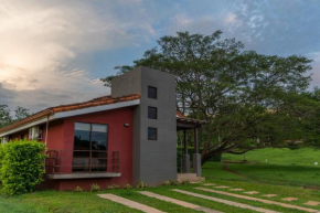 Casa Aqua